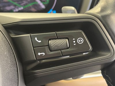 صورة مصغرة 49 لـ 2024 Porsche CAYENNE
