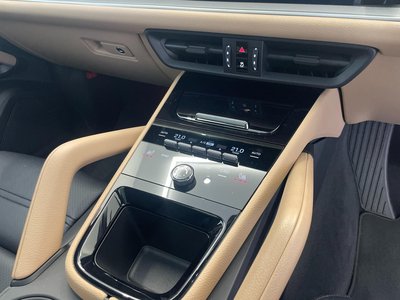 صورة مصغرة 55 لـ 2024 Porsche CAYENNE