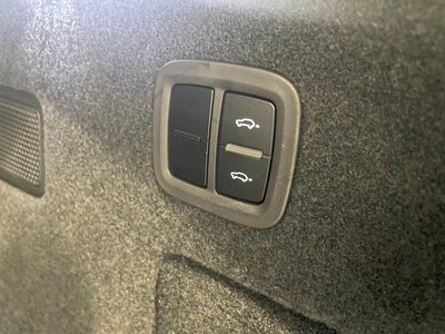 صورة مصغرة 18 لـ 2024 Porsche CAYENNE