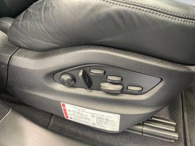 صورة مصغرة 23 لـ 2024 Porsche CAYENNE