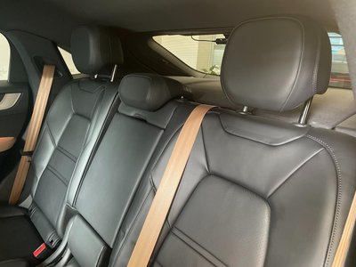 صورة مصغرة 42 لـ 2024 Porsche CAYENNE