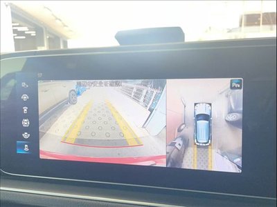 MERCEDES-BENZ GLE - 6