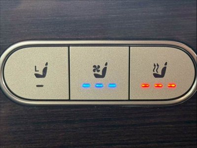 MERCEDES-BENZ GLE - 10