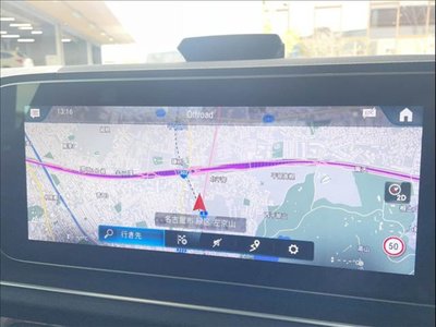 MERCEDES-BENZ GLE - 5