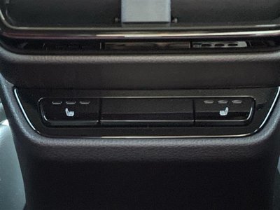 صورة مصغرة 22 لـ 2023 Lexus NX