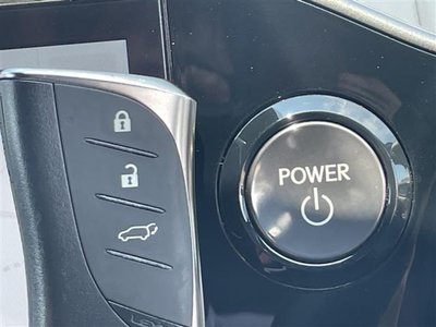 صورة مصغرة 14 لـ 2023 Lexus NX