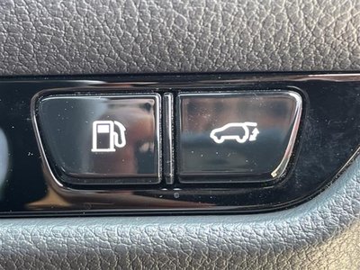 صورة مصغرة 15 لـ 2023 Lexus NX
