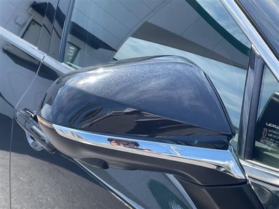 صورة مصغرة 41 لـ 2023 Lexus NX