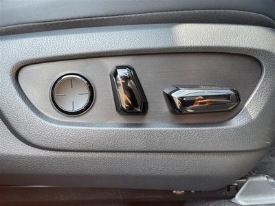 صورة مصغرة 21 لـ 2023 Lexus NX