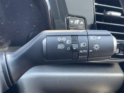 صورة مصغرة 13 لـ 2023 Lexus NX