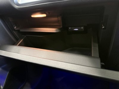 صورة مصغرة 39 لـ 2025 Mercedes-BENZ EQB