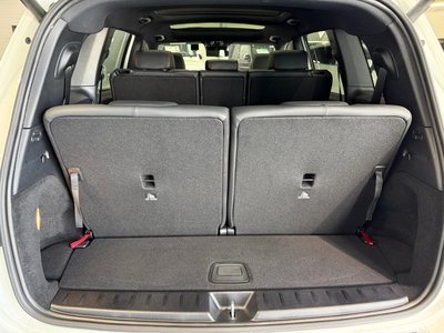 صورة مصغرة 65 لـ 2025 Mercedes-BENZ EQB