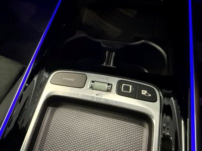 صورة مصغرة 38 لـ 2025 Mercedes-BENZ EQB