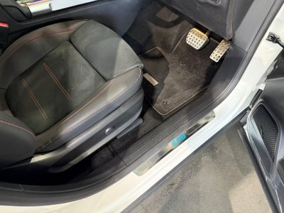 صورة مصغرة 46 لـ 2025 Mercedes-BENZ EQB