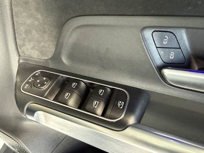 صورة مصغرة 19 لـ 2025 Mercedes-BENZ EQB