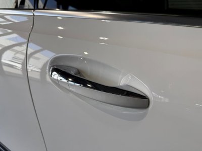 صورة مصغرة 15 لـ 2025 Mercedes-BENZ EQB