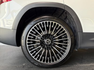 صورة مصغرة 11 لـ 2025 Mercedes-BENZ EQB