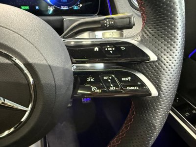 صورة مصغرة 41 لـ 2025 Mercedes-BENZ EQB