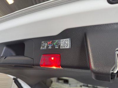صورة مصغرة 67 لـ 2025 Mercedes-BENZ EQB