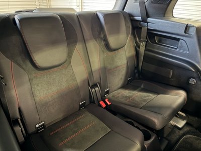 صورة مصغرة 55 لـ 2025 Mercedes-BENZ EQB