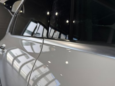 صورة مصغرة 68 لـ 2025 Mercedes-BENZ EQB