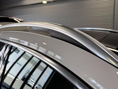صورة مصغرة 69 لـ 2025 Mercedes-BENZ EQB