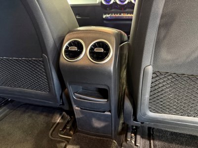 صورة مصغرة 53 لـ 2025 Mercedes-BENZ EQB