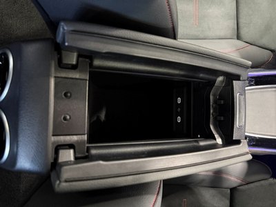 صورة مصغرة 25 لـ 2025 Mercedes-BENZ EQB