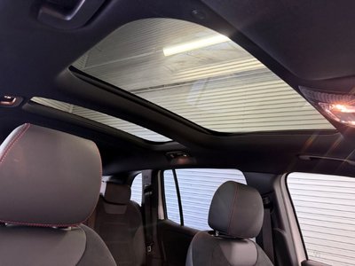 صورة مصغرة 44 لـ 2025 Mercedes-BENZ EQB