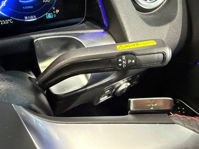 صورة مصغرة 42 لـ 2025 Mercedes-BENZ EQB