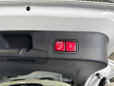 صورة مصغرة 66 لـ 2025 Mercedes-BENZ EQB
