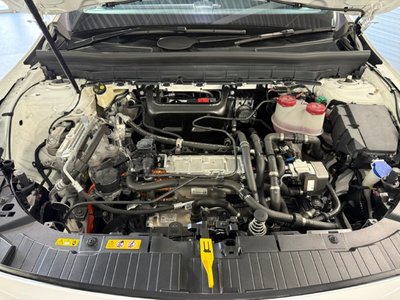 صورة مصغرة 58 لـ 2025 Mercedes-BENZ EQB