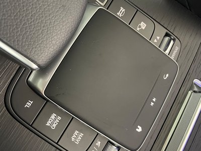 2025 Mercedes-BENZ GLE thumbnail 39