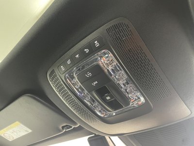 2025 Mercedes-BENZ GLE thumbnail 33