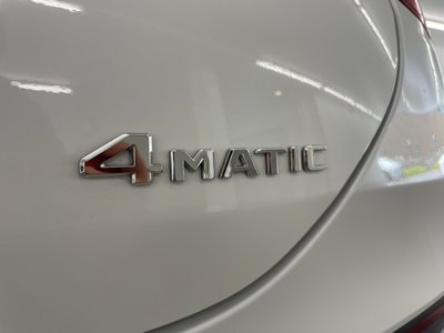 2025 Mercedes-BENZ GLE thumbnail 14