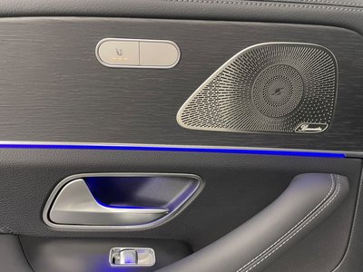 2025 Mercedes-BENZ GLE thumbnail 29