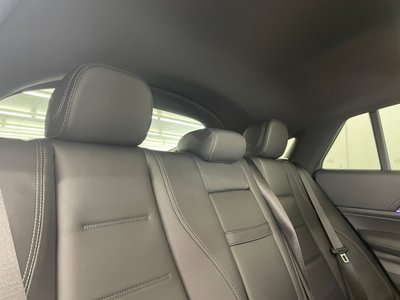 2025 Mercedes-BENZ GLE thumbnail 22