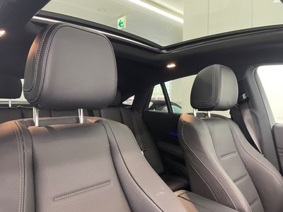 2025 Mercedes-BENZ GLE thumbnail 19