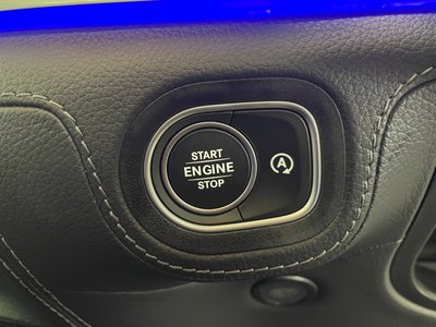 2025 Mercedes-BENZ GLE thumbnail 49