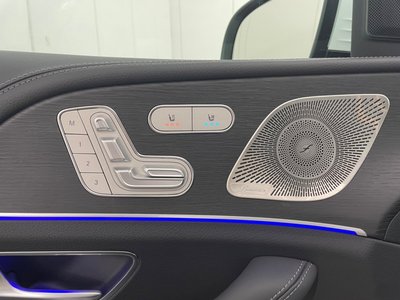 2025 Mercedes-BENZ GLE thumbnail 27
