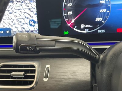 2025 Mercedes-BENZ GLE thumbnail 47