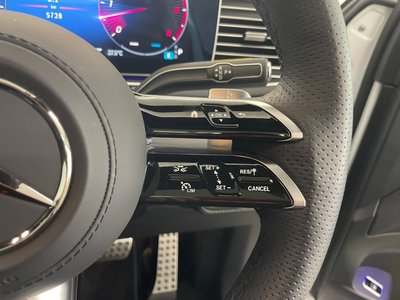 2025 Mercedes-BENZ GLE thumbnail 45