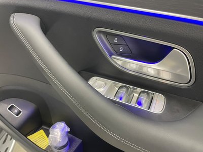 2025 Mercedes-BENZ GLE thumbnail 25
