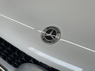 2025 Mercedes-BENZ GLE 照片 9