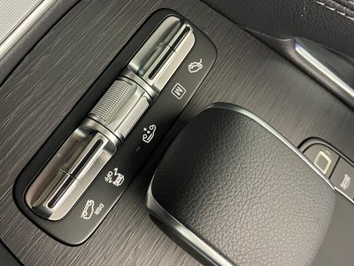 2025 Mercedes-BENZ GLE thumbnail 40