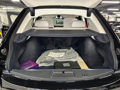 ROLLS-ROYCE CULLINAN - 10