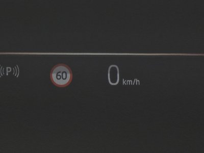 2025 BMW 5 SERIES — миниатюра 16