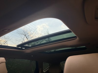 2023 Genesis GV80 — миниатюра 18