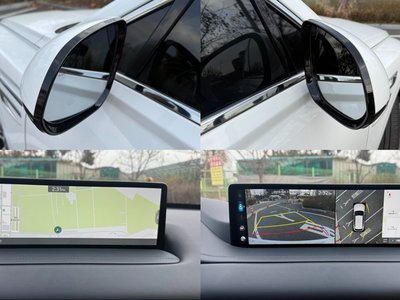 GENESIS GV80 - 7