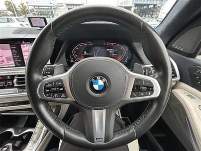 BMW BMW - 5